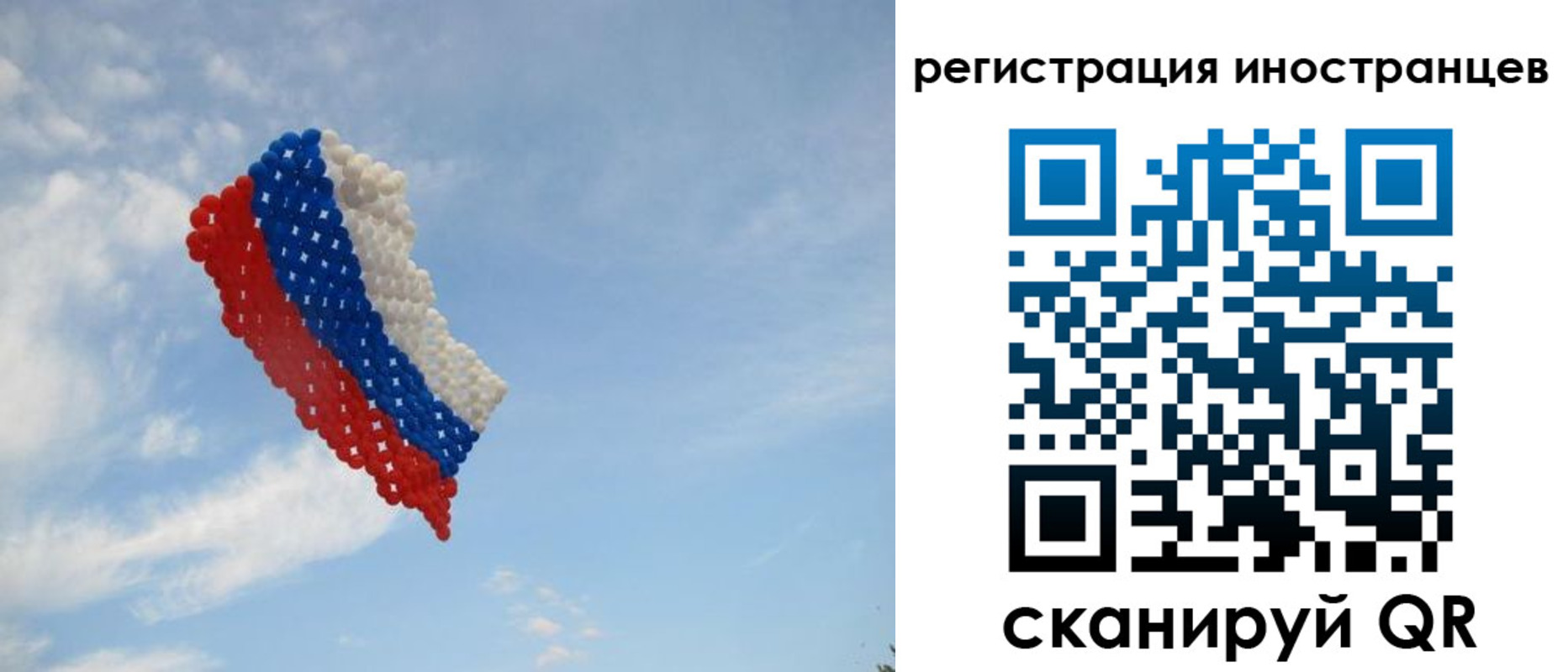 прописка для кредита в Нижних Сергах